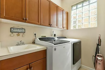 8709 Via Grande E, Wellington, FL 33411 - Photo 29