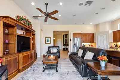 8709 Via Grande E, Wellington, FL 33411 - Photo 17