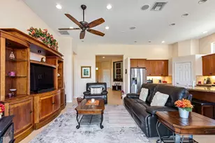 8709 Via Grande E, Wellington, FL 33411 - Photo 17