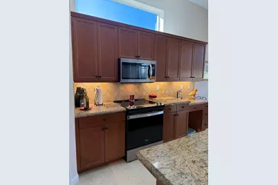 8709 Via Grande E, Wellington, FL 33411 - Photo 19
