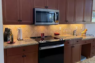 8709 Via Grande E, Wellington, FL 33411 - Photo 19