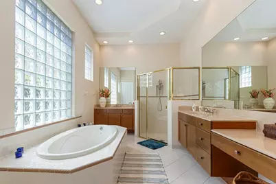 8709 Via Grande E, Wellington, FL 33411 - Photo 23