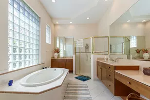 8709 Via Grande E, Wellington, FL 33411 - Photo 23