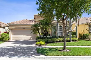 8709 Via Grande E, Wellington, FL 33411 - Photo 1
