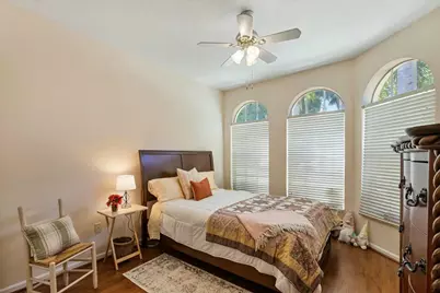 8709 Via Grande E, Wellington, FL 33411 - Photo 27