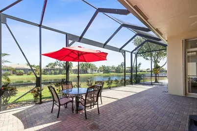 8709 Via Grande E, Wellington, FL 33411 - Photo 33