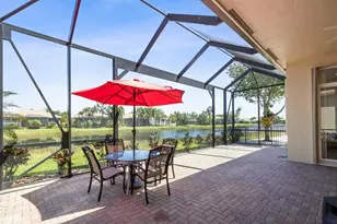 8709 Via Grande E, Wellington, FL 33411 - Photo 33