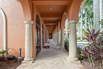 8709 Via Grande E, Wellington, FL 33411 - Photo 37