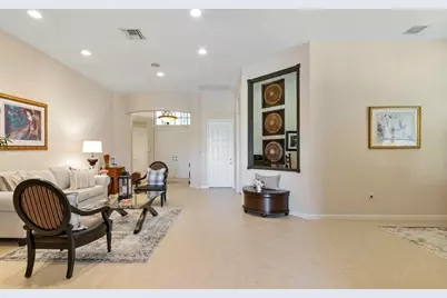 8709 Via Grande E, Wellington, FL 33411 - Photo 7