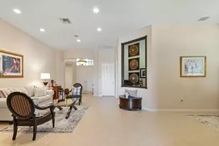 8709 Via Grande E, Wellington, FL 33411 - Photo 7