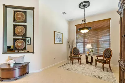 8709 Via Grande E, Wellington, FL 33411 - Photo 11