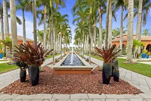 8709 Via Grande E, Wellington, FL 33411 - Photo 39