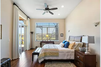 8709 Via Grande E, Wellington, FL 33411 - Photo 21