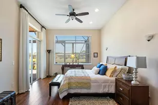 8709 Via Grande E, Wellington, FL 33411 - Photo 21