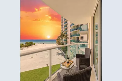 3801 S Ocean Drive #4Y, Hollywood, FL 33019 - Photo 3