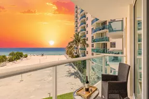 3801 S Ocean Dr, Hollywood, FL 33019 - Photo 3