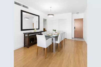 3801 S Ocean Drive #4Y, Hollywood, FL 33019 - Photo 7