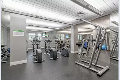 3801 S Ocean Drive #4Y, Hollywood, FL 33019 - Photo 23