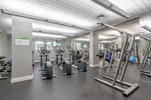 3801 S Ocean Dr, Hollywood, FL 33019 - Photo 23