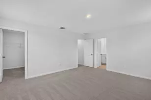 663 Salisbury Cir, Fort Pierce, FL 34982 - Photo 25