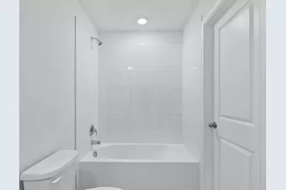 663 Salisbury Circle, Fort Pierce, FL 34982 - Photo 19