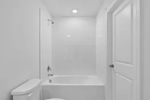 663 Salisbury Cir, Fort Pierce, FL 34982 - Photo 19