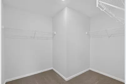 663 Salisbury Circle, Fort Pierce, FL 34982 - Photo 23