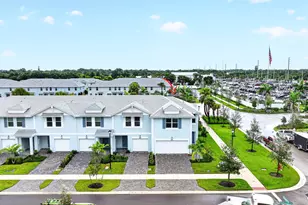663 Salisbury Cir, Fort Pierce, FL 34982 - Photo 27