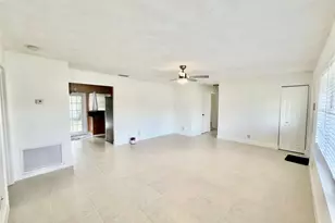 18435 Spanish Isles Ct, Boca Raton, FL 33496 - Photo 11
