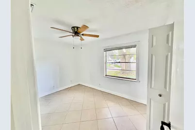 18435 Spanish Isles Court, Boca Raton, FL 33496 - Photo 9