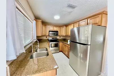 18435 Spanish Isles Court, Boca Raton, FL 33496 - Photo 3