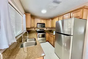18435 Spanish Isles Ct, Boca Raton, FL 33496 - Photo 3