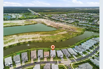 13143 Feathering Way, Palm Beach Gardens, FL 33412 - Photo 43