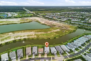 13143 Feathering Wy, Palm Beach Gardens, FL 33412 - Photo 43