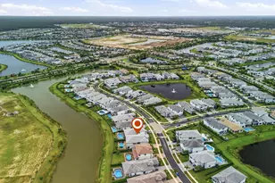 13143 Feathering Wy, Palm Beach Gardens, FL 33412 - Photo 45