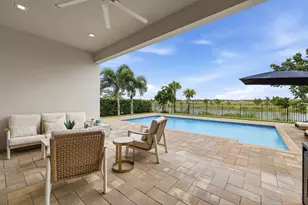 13143 Feathering Wy, Palm Beach Gardens, FL 33412 - Photo 37