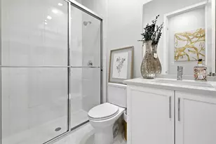 13143 Feathering Wy, Palm Beach Gardens, FL 33412 - Photo 23