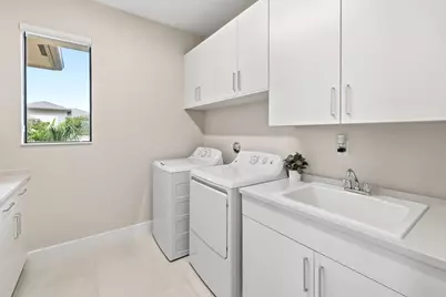13143 Feathering Way, Palm Beach Gardens, FL 33412 - Photo 17