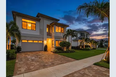 13143 Feathering Way, Palm Beach Gardens, FL 33412 - Photo 1