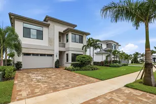 13143 Feathering Wy, Palm Beach Gardens, FL 33412 - Photo 3