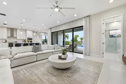 13143 Feathering Way, Palm Beach Gardens, FL 33412 - Photo 33