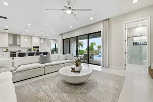 13143 Feathering Wy, Palm Beach Gardens, FL 33412 - Photo 33