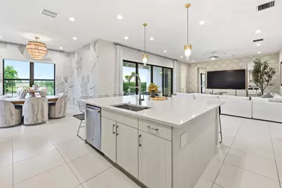 13143 Feathering Way, Palm Beach Gardens, FL 33412 - Photo 31