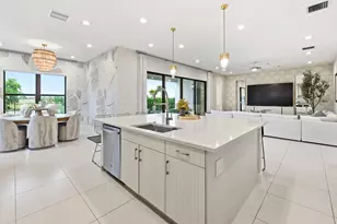 13143 Feathering Wy, Palm Beach Gardens, FL 33412 - Photo 31