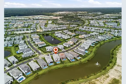 13143 Feathering Way, Palm Beach Gardens, FL 33412 - Photo 21