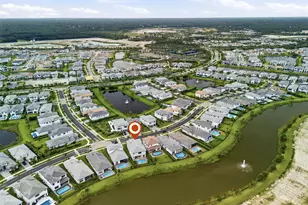 13143 Feathering Wy, Palm Beach Gardens, FL 33412 - Photo 21