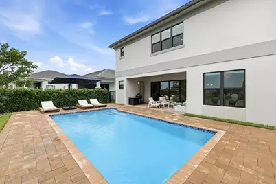 13143 Feathering Way, Palm Beach Gardens, FL 33412 - Photo 41