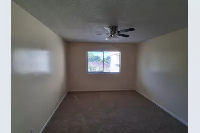 6342 Longboat Lane W #403, Boca Raton, FL 33433 - Photo 17