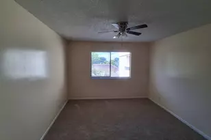 6342 Longboat Ln W, Boca Raton, FL 33433 - Photo 17