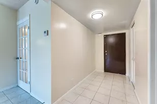 6342 Longboat Ln W, Boca Raton, FL 33433 - Photo 7
